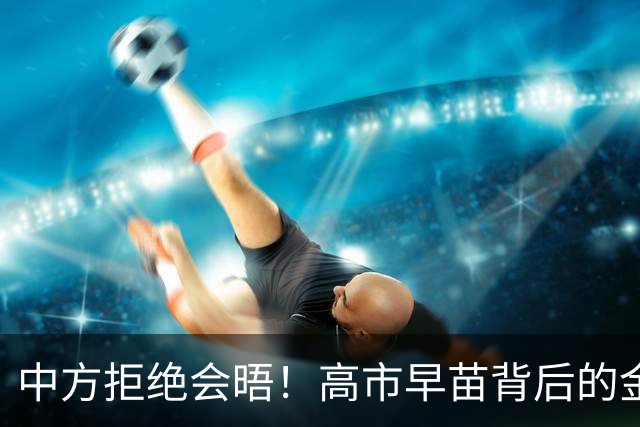中方拒绝会晤！高市早苗背后的金主不肯罢休，正预谋一次强闯北京