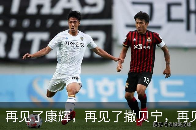 再见了康辉，再见了撒贝宁，再见了董卿，央视主持开启全新篇章