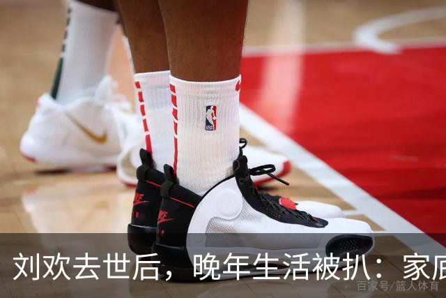 刘欢去世后，晚年生活被扒：家底雄厚生活低调，热衷公益精神富足
