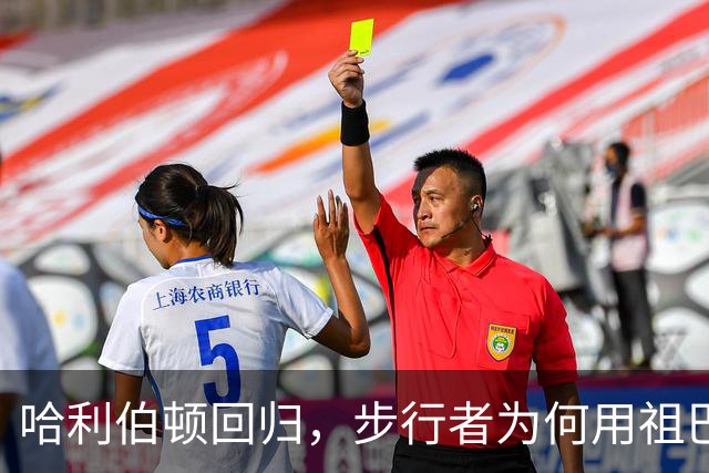 哈利伯顿回归，步行者为何用祖巴茨换掉索贝尼？
