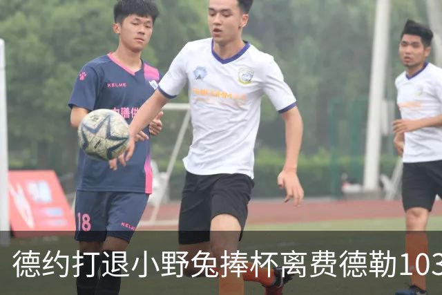 德约打退小野兔捧杯离费德勒103冠仅差一冠，辛纳因伤别离2026