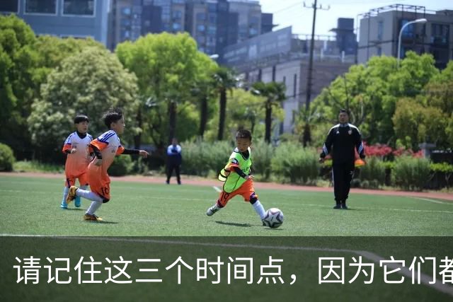 请记住这三个时间点，因为它们都预示着中国成为最强超级大国了